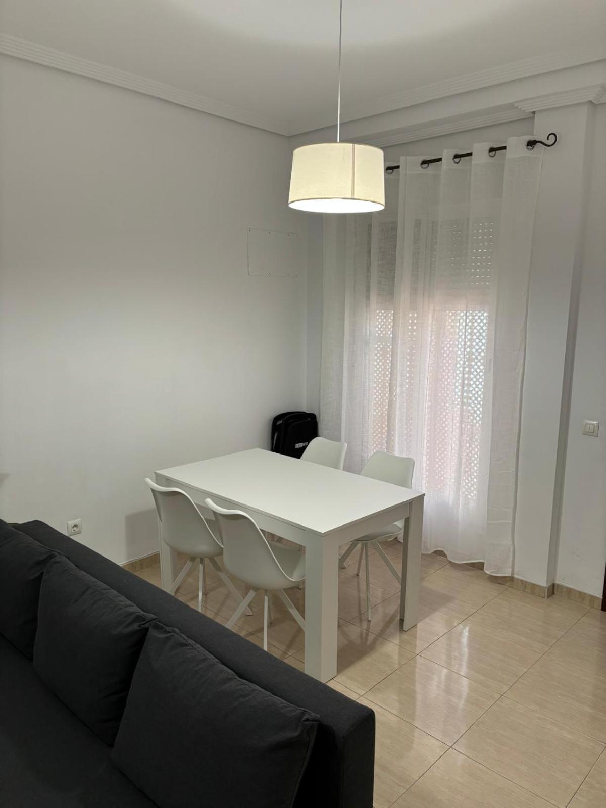 Sultana Homes Кордова Экстерьер фото
