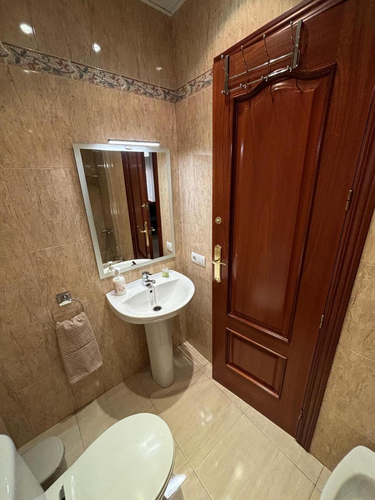 Sultana Homes Кордова Экстерьер фото