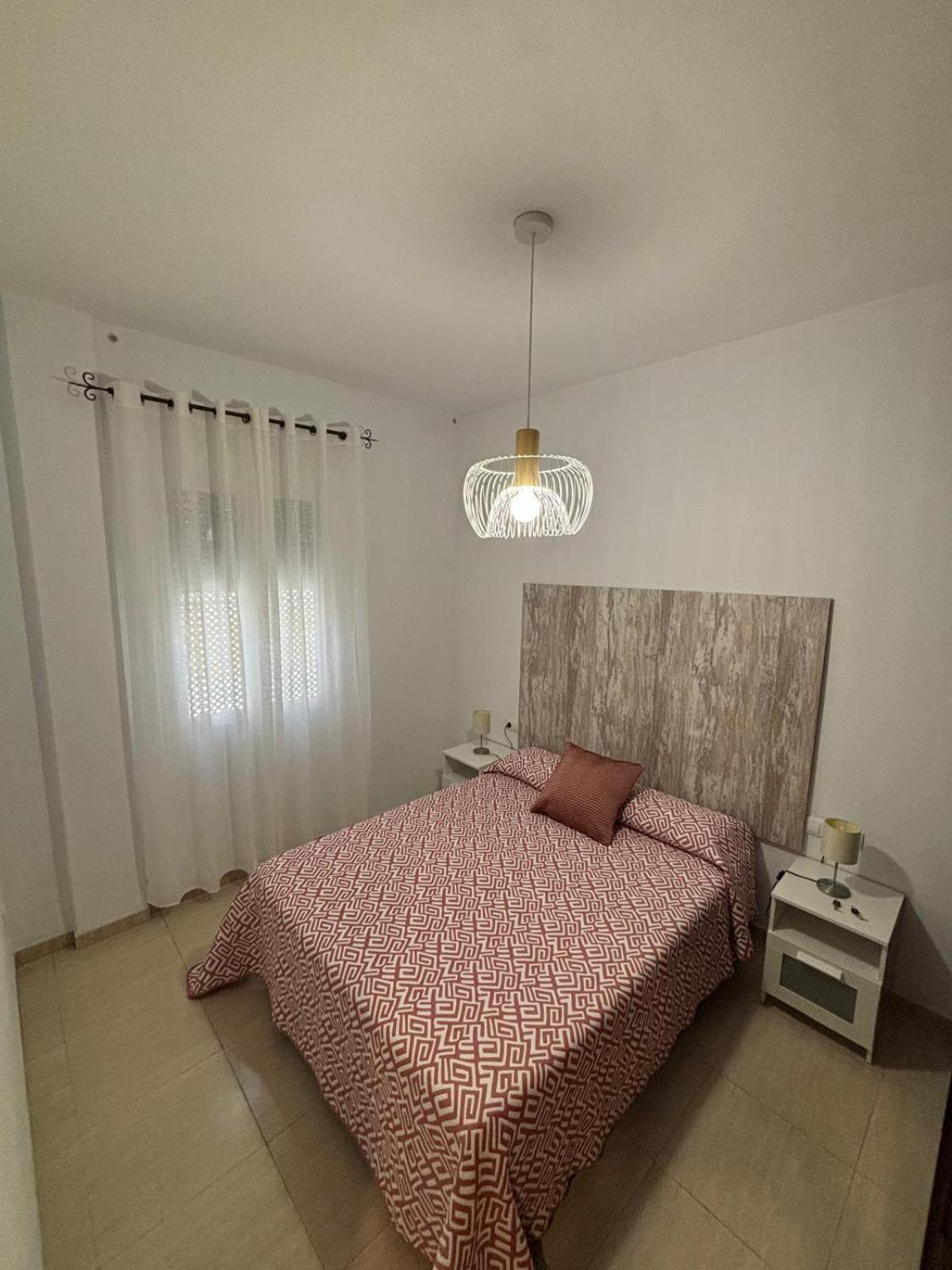 Sultana Homes Кордова Экстерьер фото