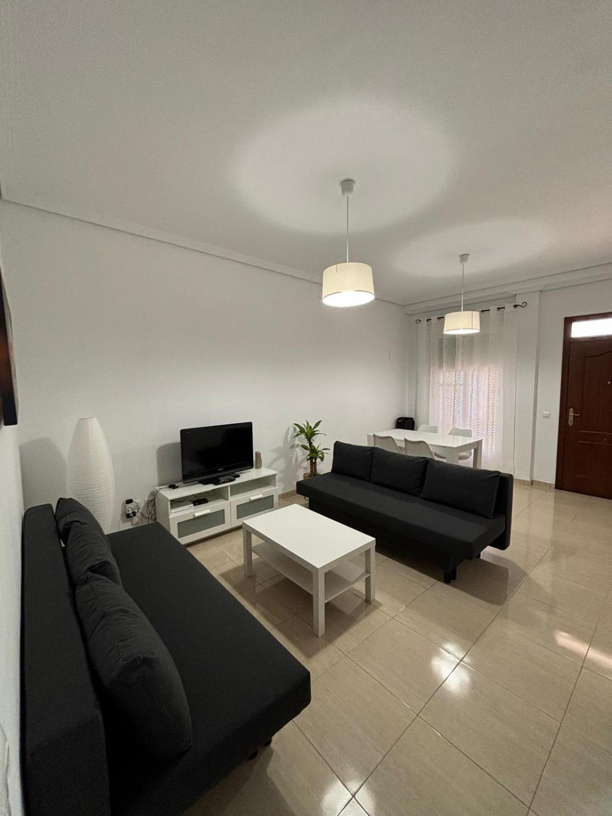 Sultana Homes Кордова Экстерьер фото